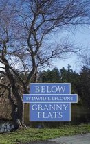 Below Granny Flats