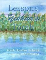 Lessons in Yeshua's Torah