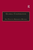 Global Cooperation