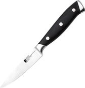 Schilmes (8,75 cm)