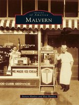 Images of America - Malvern