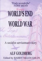 From World's End to World War