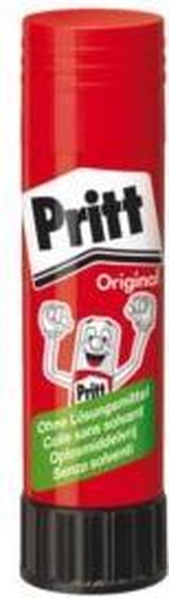 Marqueur de ligne Pritt - 11 grammes