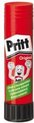 Pritt Original Lijmstift - 1 Stuk - 11 gram