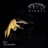 Open Classics Nights