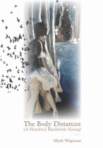 The Body Distances