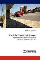 Vehicle Tire Road Forces