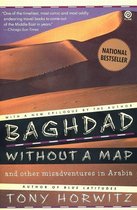 Baghdad Without a Map