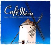 Cafe Ibiza Vol.14