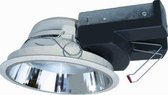 Lumiance Insaver 175 HE Cone downlight star/zwenkbaar 3033082