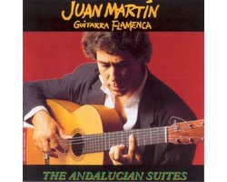 The Andalucian Suites I-IV