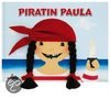 Piratin Paula