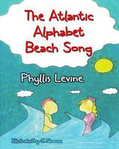 The Atlantic Alphabet Beach Song
