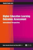 Higher Education Research and Policy 6 - Higher Education Learning Outcomes Assessment