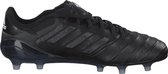 Adidas Performance Voetbalschoenen COPA 18.1 FG CM7664