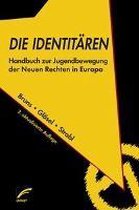 Die Identitären