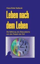 Leben nach dem Leben