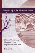 Seeds of a Different Eden