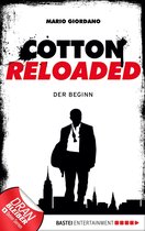 Cotton Reloaded 1 - Cotton Reloaded - 01