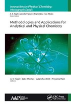 Innovations in Physical Chemistry - Methodologies and Applications for Analytical and Physical Chemistry