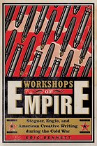 New American Canon - Workshops of Empire