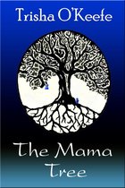 The Mama Tree