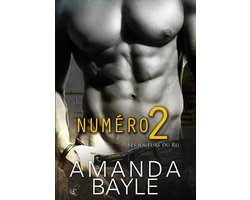 Numéro 2