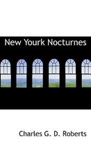 New Yourk Nocturnes