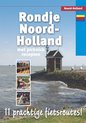 Rondje Noord-Holland
