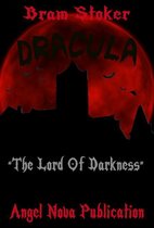 Angel Nova Publication - Dracula : [Illustrations ,Free Audio Book Link And Free Movie Link]