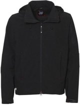 JMP Wear ANDORRA Stretch Softshell Werkjas