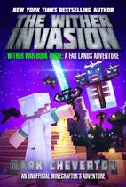 Wither War 3 - The Wither Invasion