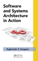 Applied Software Engineering Series - Software and Systems Architecture in Action