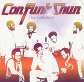 Con Funk Shun Collection