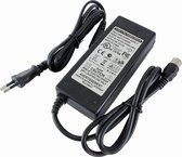 Adapter voor iRobot Scooba 350, 380, 385, 390, 5800, 5900, etc.