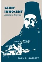 St. Innocent