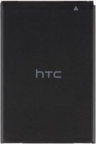 HTC Accu BA S530 1450 mAh Li-ion