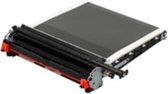 Lexmark 40X7610 reserveonderdeel voor printer/scanner Laser/LED-printer