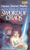 Darkover: Sword of Chaos