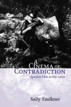 A Cinema of Contradiction