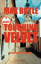 Touching Velvet