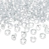 Tafel diamant 12 mm
