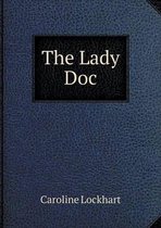 The Lady Doc