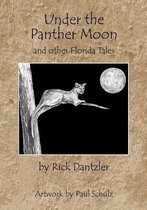 Under the Panther Moon