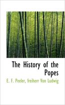 The History of the Popes