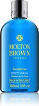 Molton Brown Templetree Body Wash