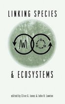 Linking Species & Ecosystems