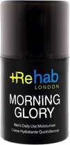 +Rehab London Morning Glory