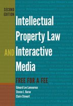 Digital Formations 95 - Intellectual Property Law and Interactive Media