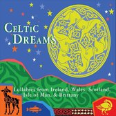 Celtic Dreams [Ellipsis Arts]